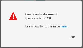 adobe xd error.PNG